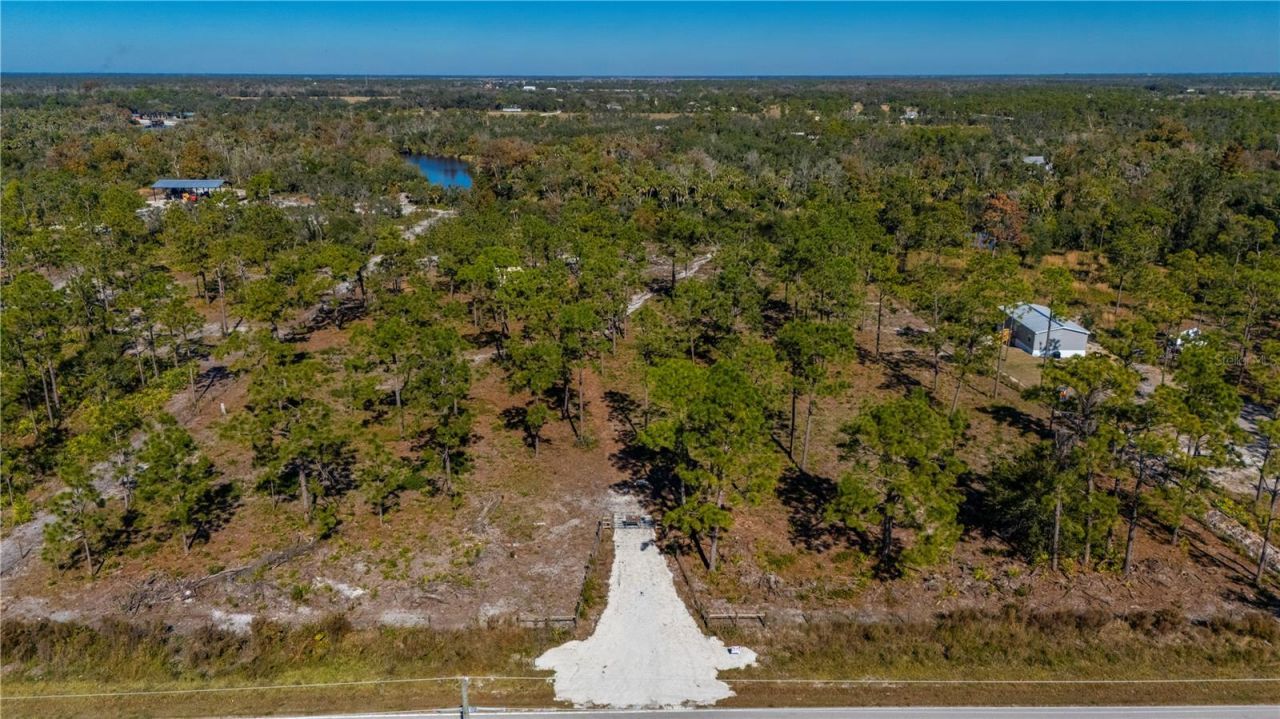 36051 Washington Loop Road, Punta Gorda, FL 33982 Photo