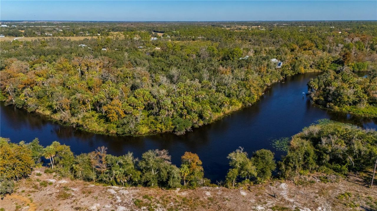 36051 Washington Loop Road, Punta Gorda, FL 33982 Photo