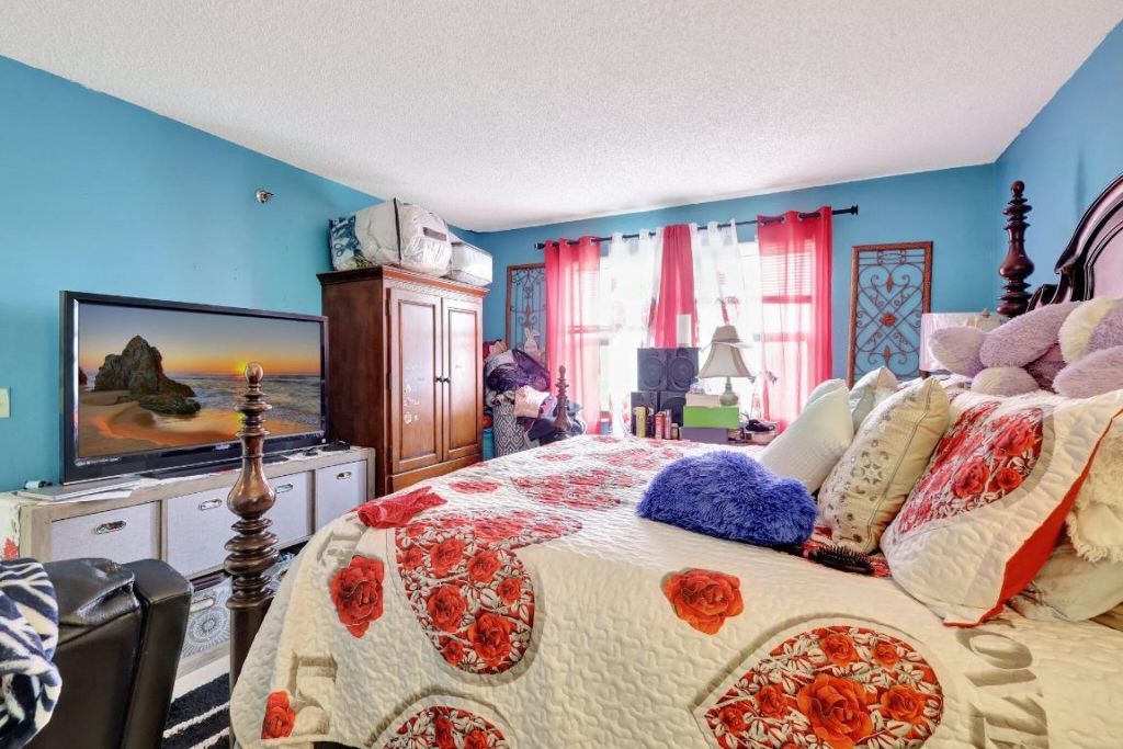 4700 W Lucerne Lakes Boulevard W, Unit 507, Lake Worth, FL 33467 Photo
