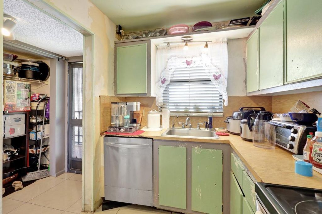 4700 W Lucerne Lakes Boulevard W, Unit 507, Lake Worth, FL 33467 Photo