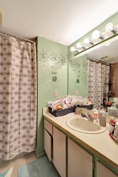 4700 W Lucerne Lakes Boulevard W, Unit 507, Lake Worth, FL 33467 Photo