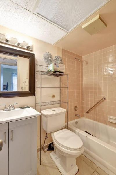 4700 W Lucerne Lakes Boulevard W, Unit 507, Lake Worth, FL 33467 Photo