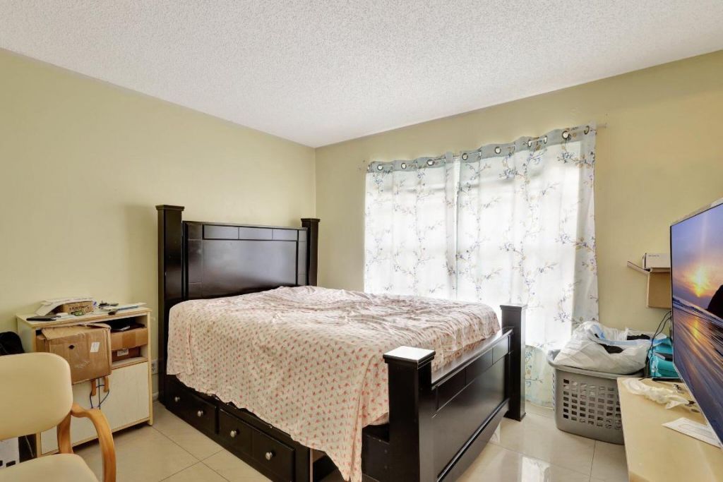 4700 W Lucerne Lakes Boulevard W, Unit 507, Lake Worth, FL 33467 Photo