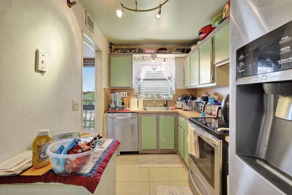 4700 W Lucerne Lakes Boulevard W, Unit 507, Lake Worth, FL 33467 Photo