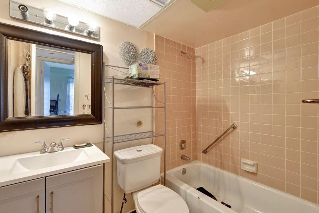 4700 W Lucerne Lakes Boulevard W, Unit 507, Lake Worth, FL 33467 Photo
