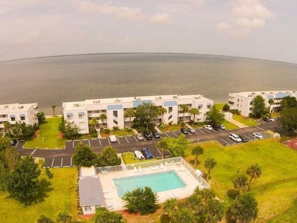 6800 N Highway 1, Unit 4202, Cocoa, FL 32927