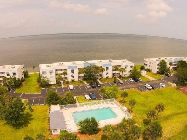 6800 N Highway 1, Unit 4202, Cocoa, FL 32927