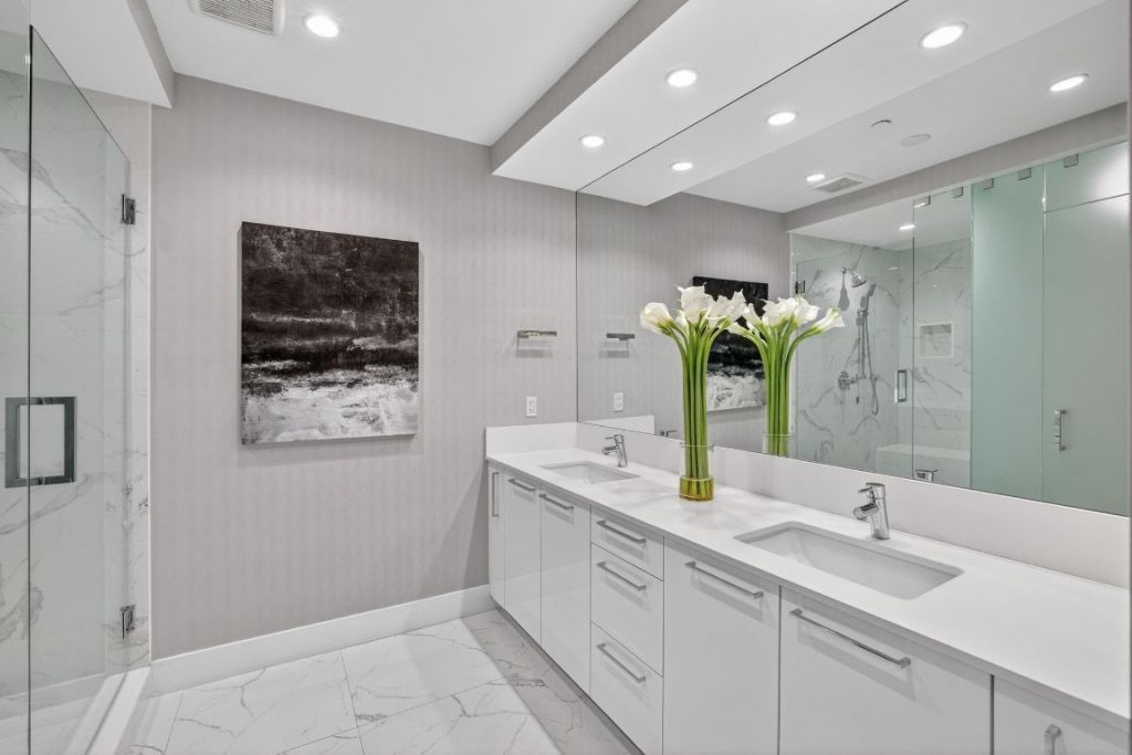 100 E Las Olas Boulevard, Unit 3004, Fort Lauderdale, FL 33301 Photo