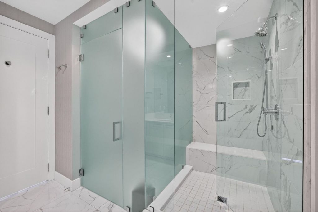 100 E Las Olas Boulevard, Unit 3004, Fort Lauderdale, FL 33301 Photo