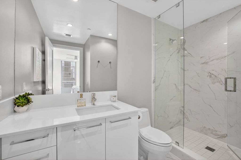 100 E Las Olas Boulevard, Unit 3004, Fort Lauderdale, FL 33301 Photo