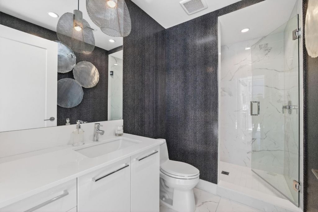 100 E Las Olas Boulevard, Unit 3004, Fort Lauderdale, FL 33301 Photo