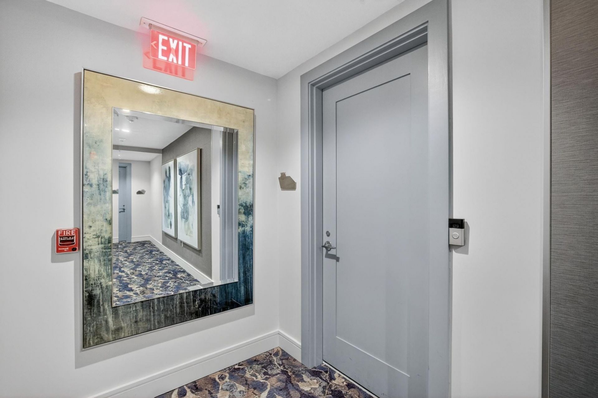 100 E Las Olas Boulevard, Unit 3004, Fort Lauderdale, FL 33301 Photo