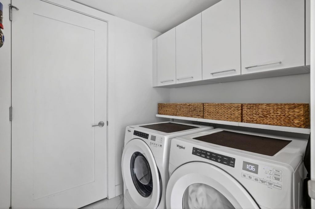 100 E Las Olas Boulevard, Unit 3004, Fort Lauderdale, FL 33301 Photo