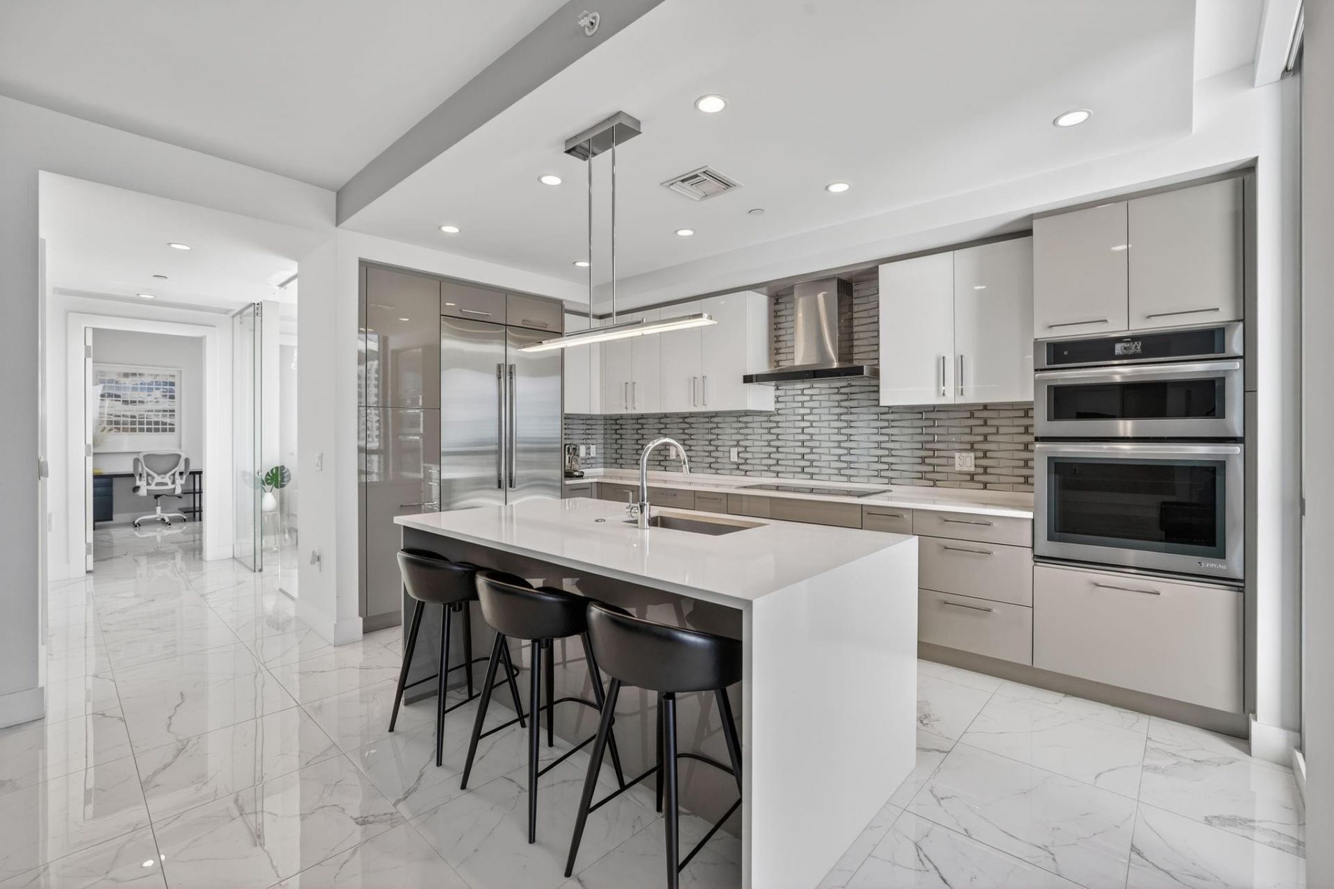 100 E Las Olas Boulevard, Unit 3004, Fort Lauderdale, FL 33301 Photo