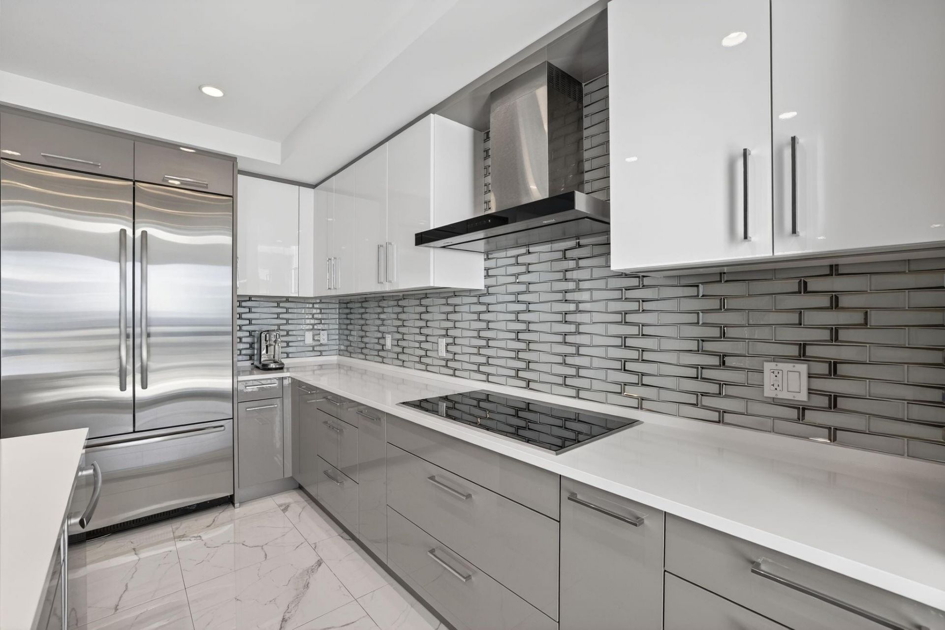 100 E Las Olas Boulevard, Unit 3004, Fort Lauderdale, FL 33301 Photo