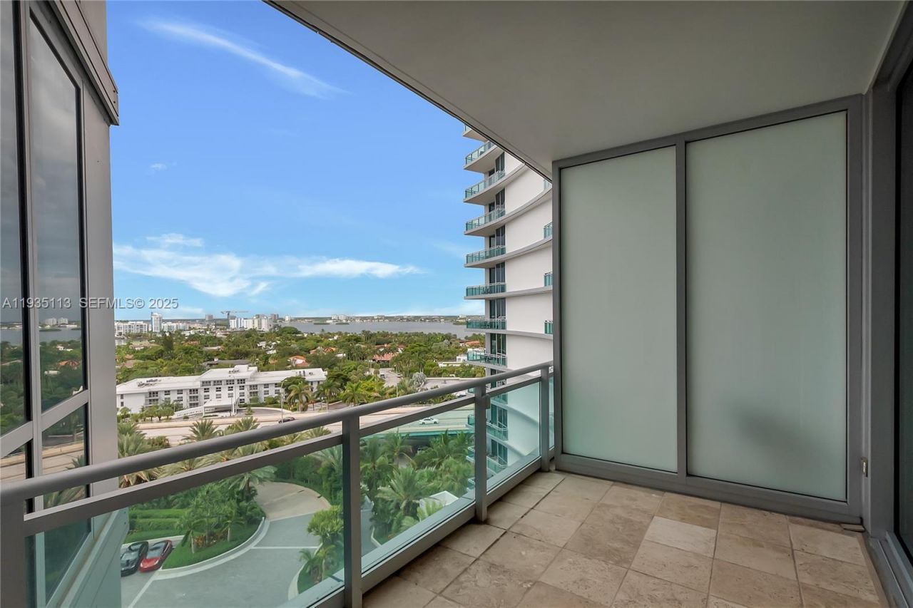 10295 Collins Ave, Unit 804, Bal Harbour, FL 33154 Photo