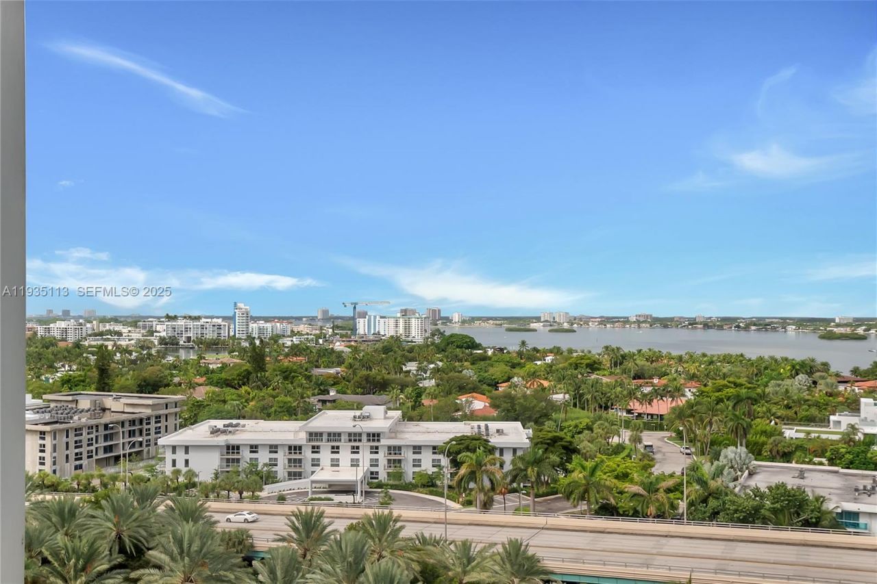 10295 Collins Ave, Unit 804, Bal Harbour, FL 33154 Photo