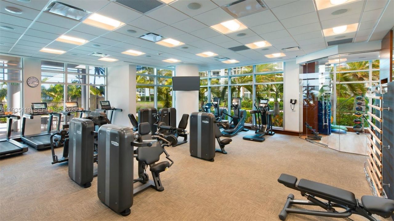 10295 Collins Ave, Unit 804, Bal Harbour, FL 33154 Photo