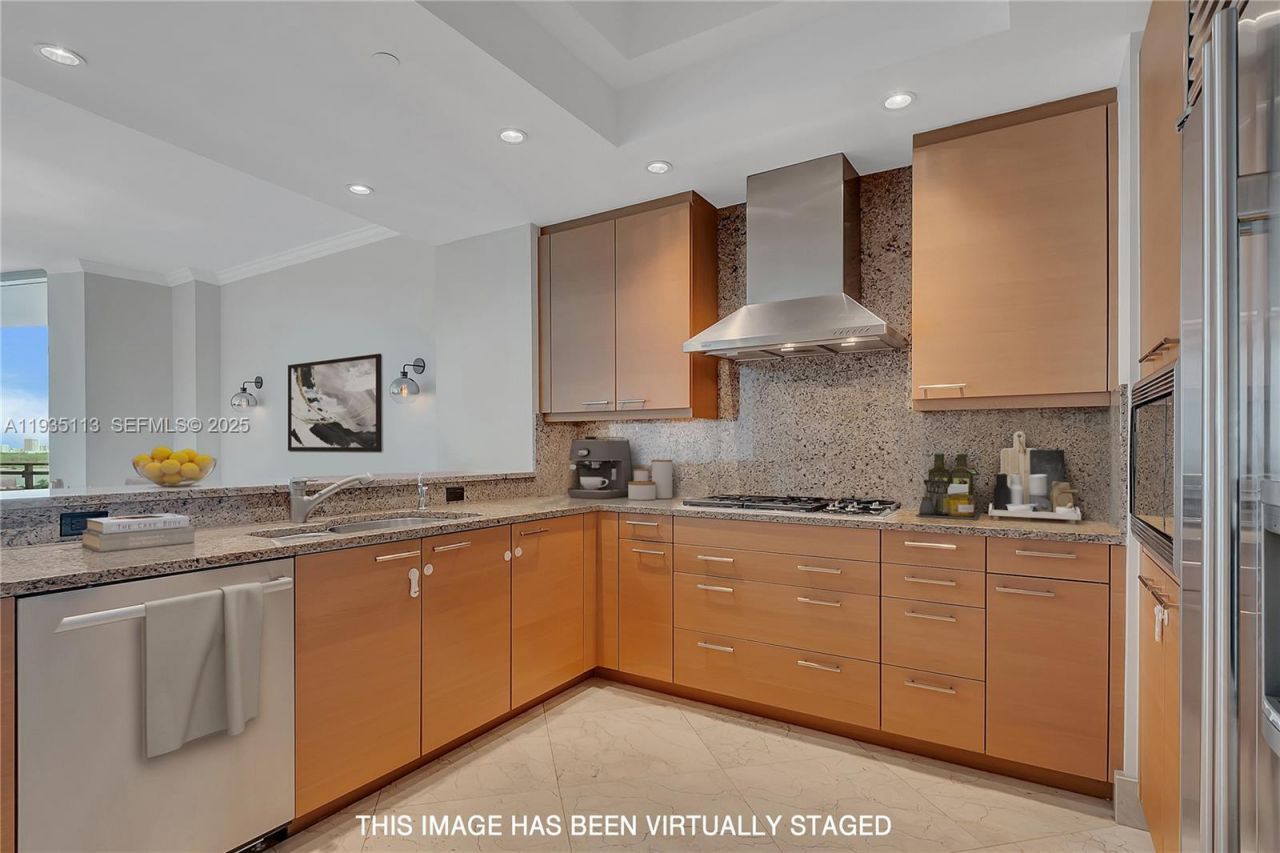 10295 Collins Ave, Unit 804, Bal Harbour, FL 33154 Photo