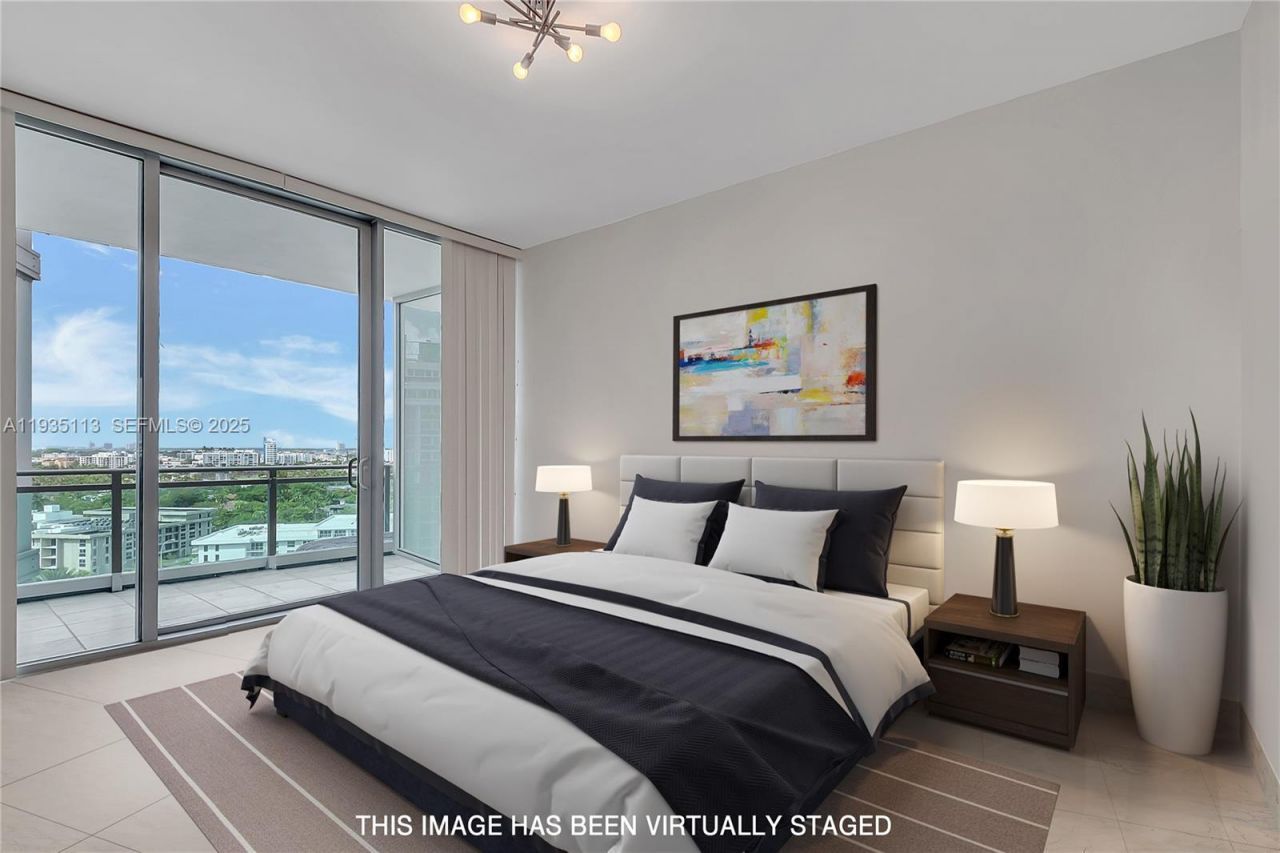 10295 Collins Ave, Unit 804, Bal Harbour, FL 33154 Photo