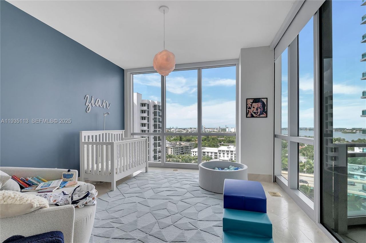 10295 Collins Ave, Unit 804, Bal Harbour, FL 33154 Photo
