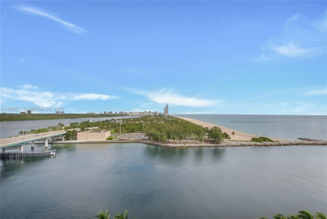 10295 Collins Ave, Unit 804, Bal Harbour, FL 33154 Photo