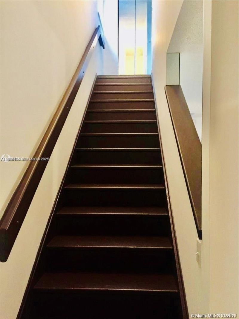 10067 SW 218th St , Unit 10067, Cutler Bay, FL 33190 Photo