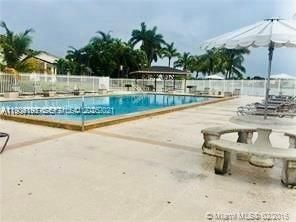 10067 SW 218th St , Unit 10067, Cutler Bay, FL 33190 Photo