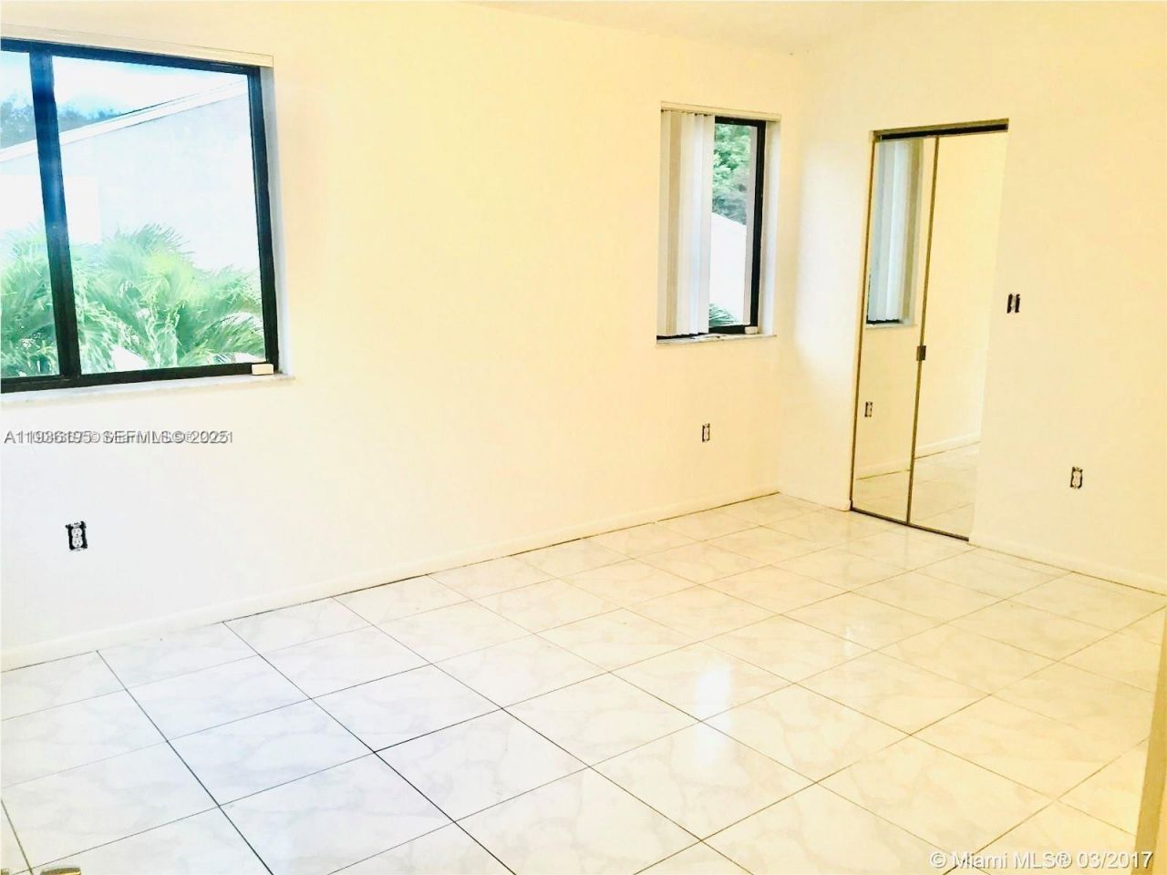 10067 SW 218th St , Unit 10067, Cutler Bay, FL 33190 Photo