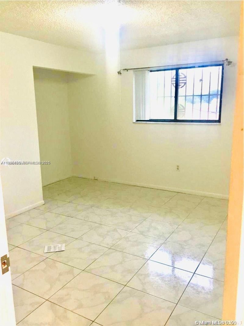 10067 SW 218th St , Unit 10067, Cutler Bay, FL 33190 Photo