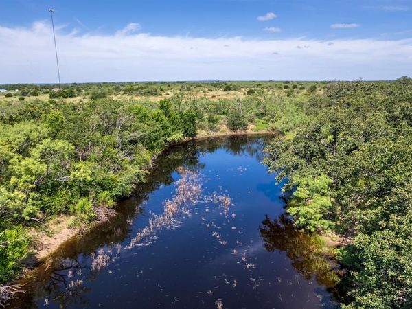 908 County Road 138, Bangs, TX 76823