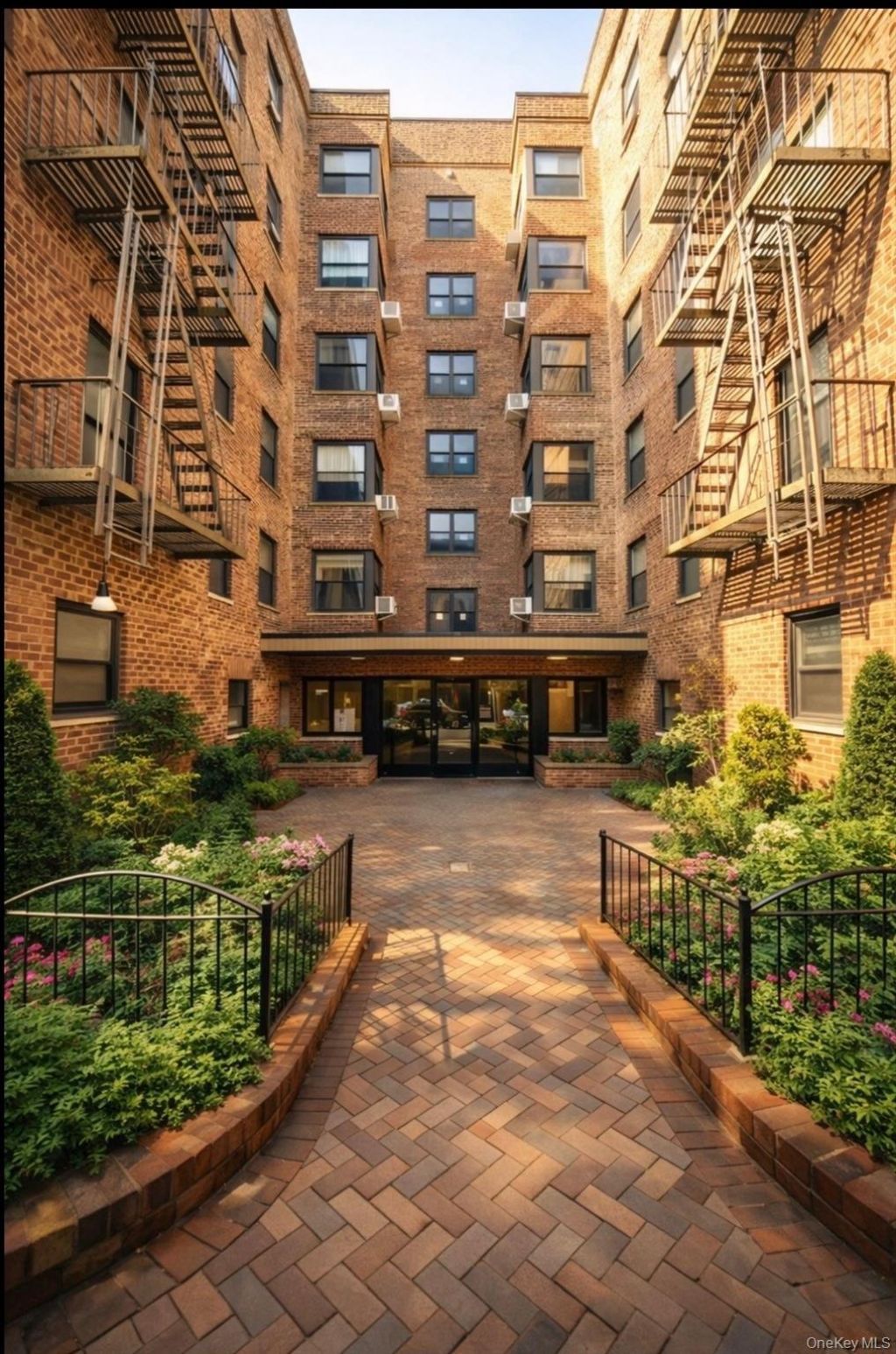 32-23 90th Street, Unit 103, East Elmhurst, NY 11369 Main Photo