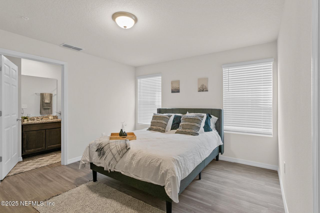 1510 Yelford Circle, Jacksonville, FL 32218 Photo