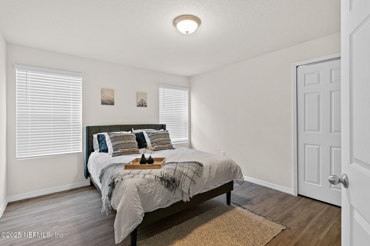 1510 Yelford Circle, Jacksonville, FL 32218 Photo