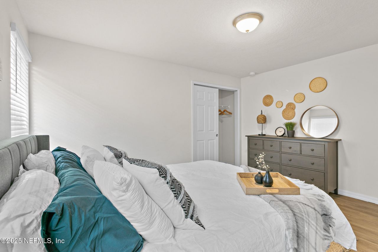 1510 Yelford Circle, Jacksonville, FL 32218 Photo