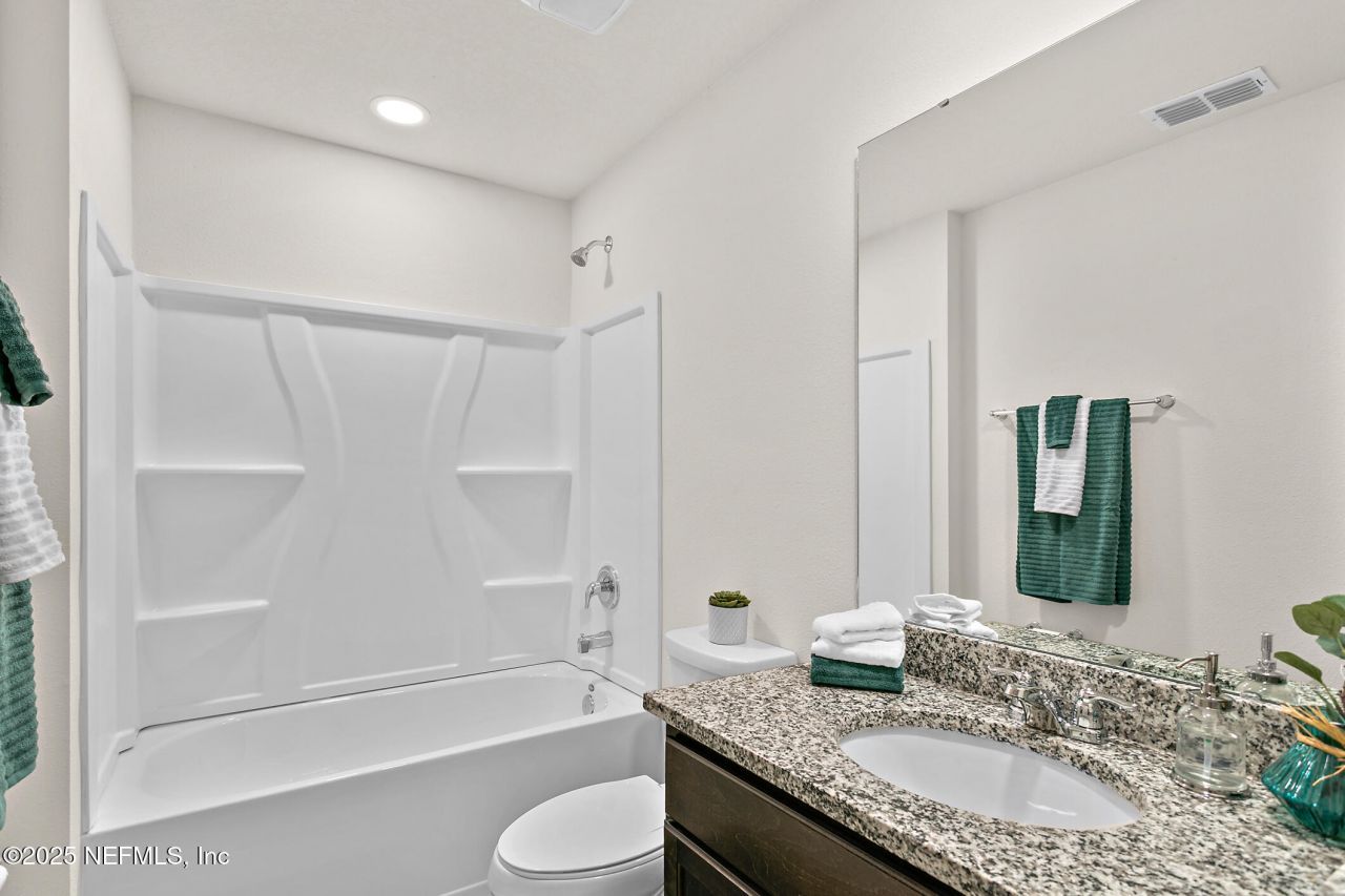 1510 Yelford Circle, Jacksonville, FL 32218 Photo