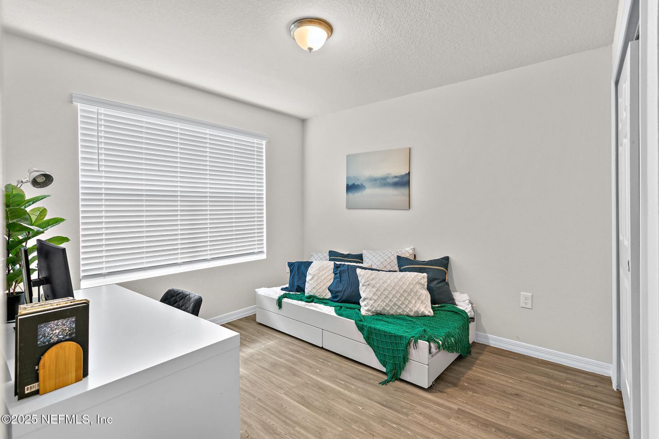 1510 Yelford Circle, Jacksonville, FL 32218 Photo