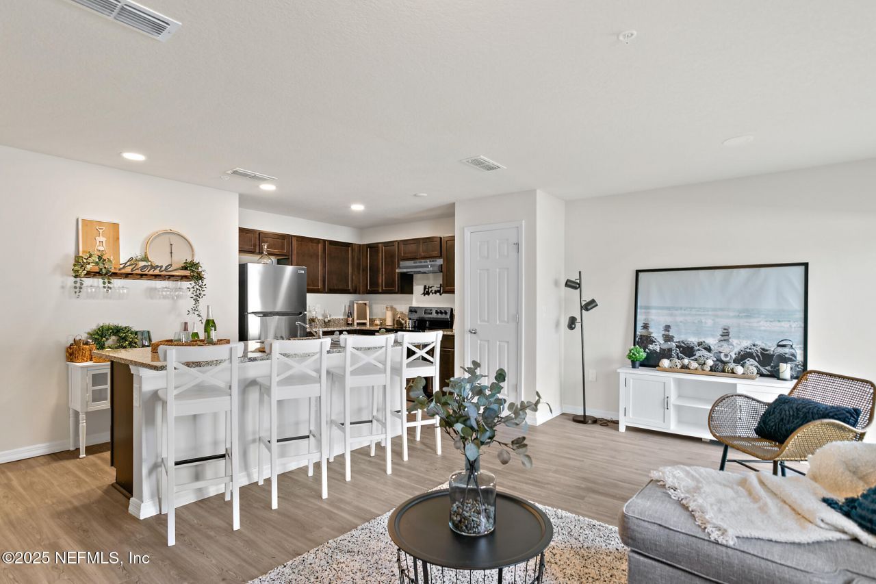 1510 Yelford Circle, Jacksonville, FL 32218 Photo