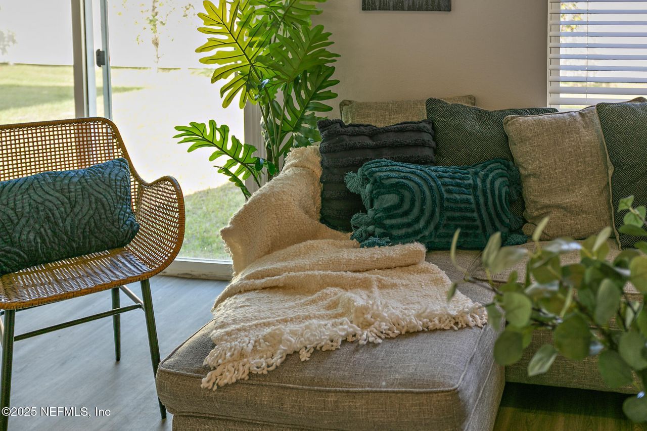 1510 Yelford Circle, Jacksonville, FL 32218 Photo