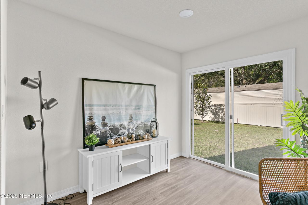 1510 Yelford Circle, Jacksonville, FL 32218 Photo