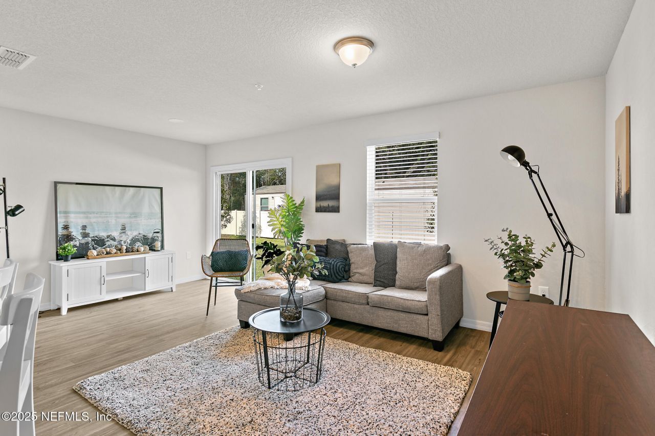 1510 Yelford Circle, Jacksonville, FL 32218 Photo