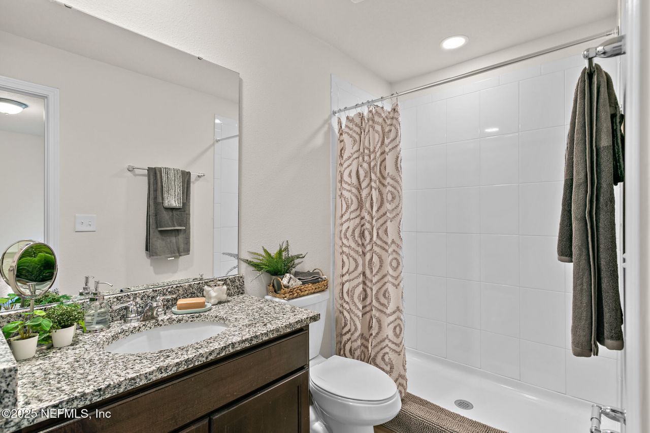 1510 Yelford Circle, Jacksonville, FL 32218 Photo