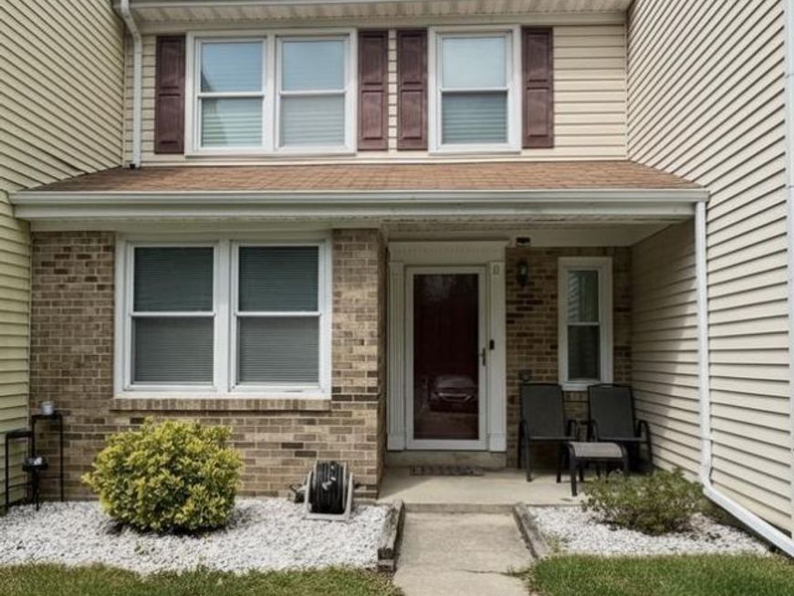 8 Meadow Place, Waldorf, MD 20601 Main Photo