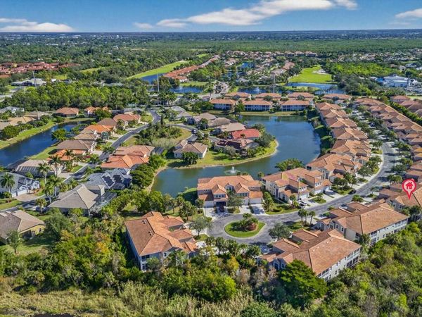 11865 Bayport Ln, Unit 1201, Fort Myers, FL 33908