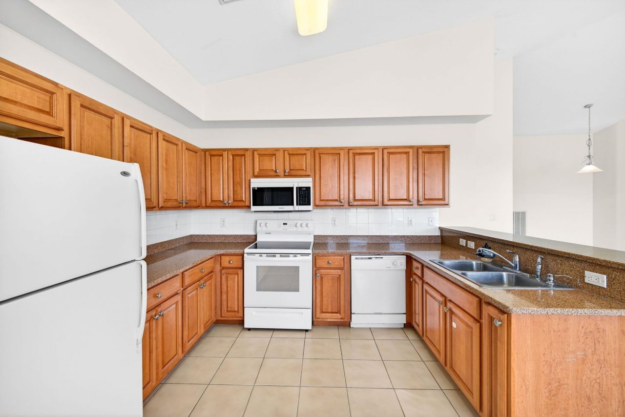 11865 Bayport Ln, Unit 1201, Fort Myers, FL 33908 Photo