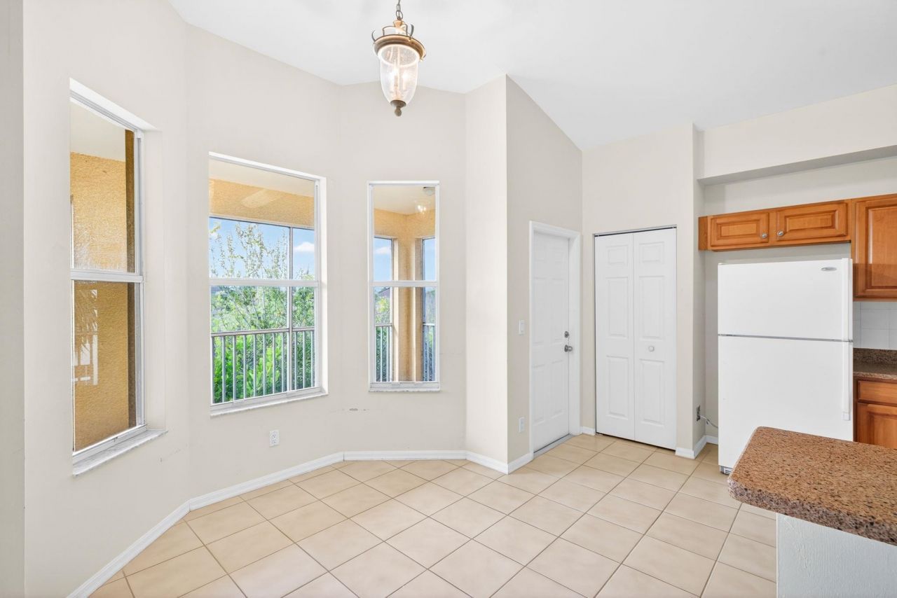 11865 Bayport Ln, Unit 1201, Fort Myers, FL 33908 Photo