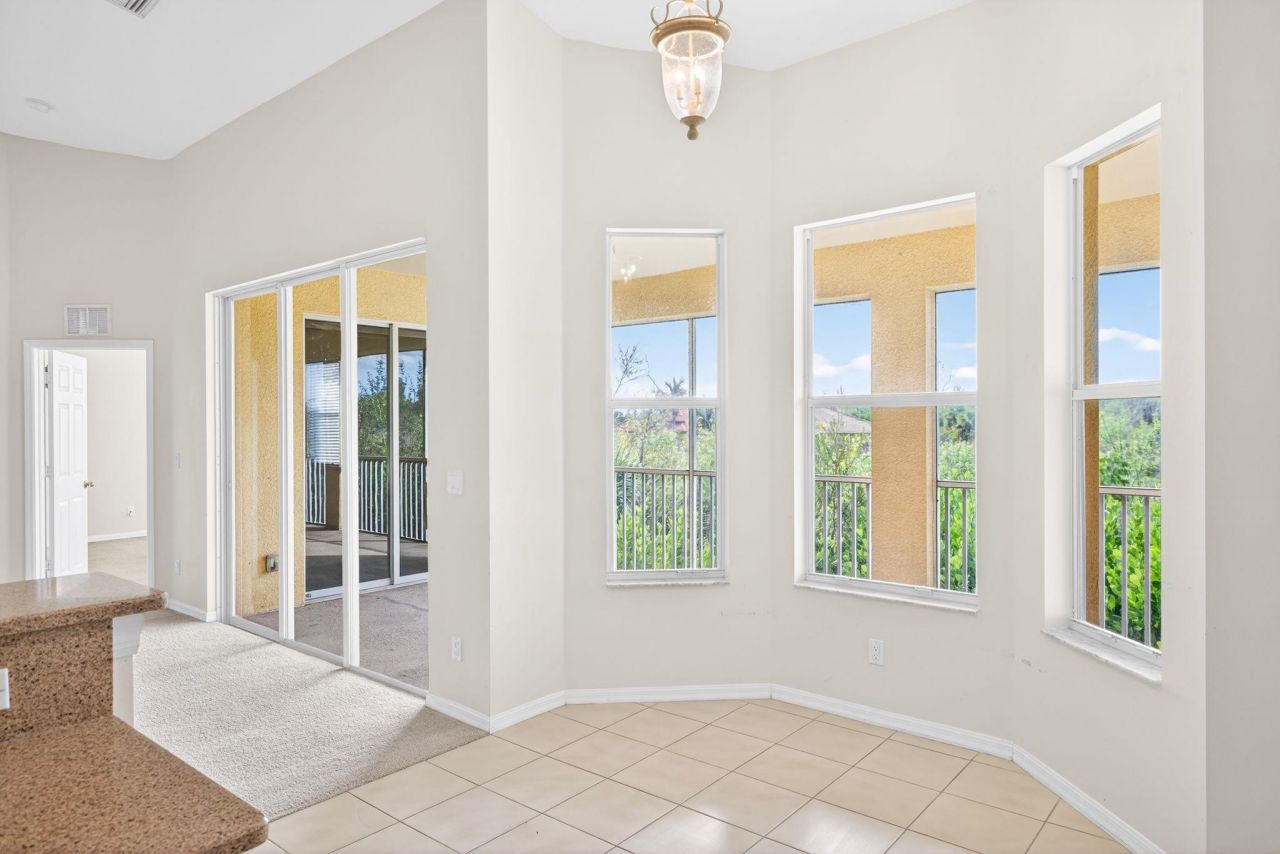 11865 Bayport Ln, Unit 1201, Fort Myers, FL 33908 Photo