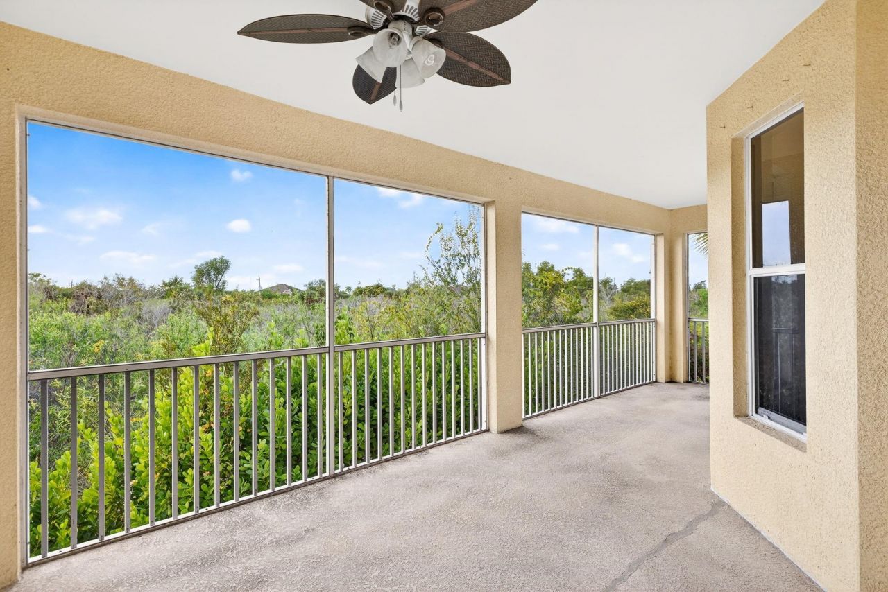 11865 Bayport Ln, Unit 1201, Fort Myers, FL 33908 Photo
