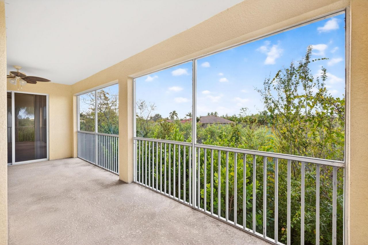 11865 Bayport Ln, Unit 1201, Fort Myers, FL 33908 Photo
