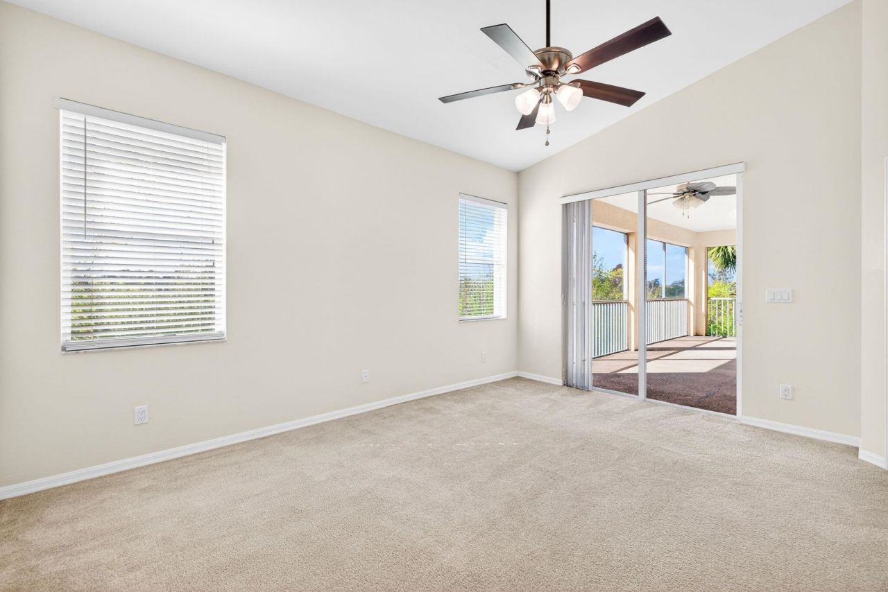 11865 Bayport Ln, Unit 1201, Fort Myers, FL 33908 Photo
